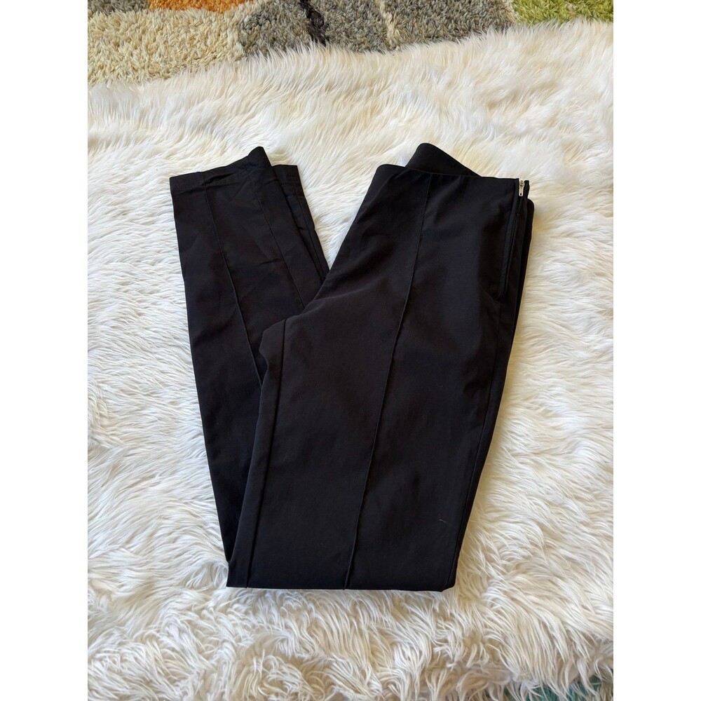Bogner pants